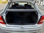 Opel Astra 1.6 Pearl AUTOMAAT 3DRS RIJDT GOED NAP APK 7-2027