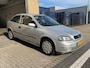 Opel Astra 1.6 Pearl AUTOMAAT 3DRS RIJDT GOED NAP APK 7-2027