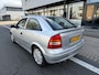 Opel Astra 1.6 Pearl AUTOMAAT 3DRS RIJDT GOED NAP APK 7-2027