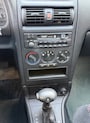 Opel Astra 1.6 Pearl AUTOMAAT 3DRS RIJDT GOED NAP APK 7-2027