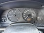 Opel Astra 1.6 Pearl AUTOMAAT 3DRS RIJDT GOED NAP APK 7-2027