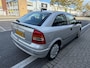 Opel Astra 1.6 Pearl AUTOMAAT 3DRS RIJDT GOED NAP APK 7-2027