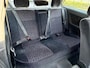 Opel Astra 1.6 Pearl AUTOMAAT 3DRS RIJDT GOED NAP APK 7-2027