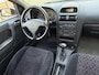 Opel Astra 1.6 Pearl AUTOMAAT 3DRS RIJDT GOED NAP APK 7-2027