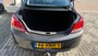 Opel Insignia 1.8 Business