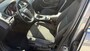 Opel Insignia 1.8 Business