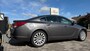 Opel Insignia 1.8 Business