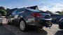 Opel Insignia 1.8 Business