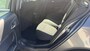 Opel Insignia 1.8 Business