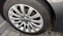 Opel Insignia 1.8 Business