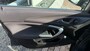 Opel Insignia 1.8 Business