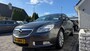 Opel Insignia 1.8 Business