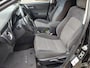 Toyota Auris 1.8 Hybrid Dynamic AUTOMAAT
