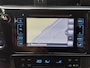 Toyota Auris 1.8 Hybrid Dynamic AUTOMAAT