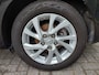 Toyota Auris 1.8 Hybrid Dynamic AUTOMAAT