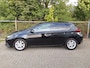 Toyota Auris 1.8 Hybrid Dynamic AUTOMAAT