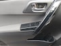 Toyota Auris 1.8 Hybrid Dynamic AUTOMAAT