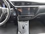 Toyota Auris 1.8 Hybrid Dynamic AUTOMAAT