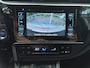 Toyota Auris 1.8 Hybrid Dynamic AUTOMAAT