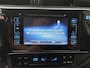 Toyota Auris 1.8 Hybrid Dynamic AUTOMAAT