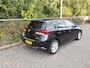 Toyota Auris 1.8 Hybrid Dynamic AUTOMAAT