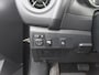 Toyota Auris 1.8 Hybrid Dynamic AUTOMAAT