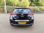 Toyota Auris 1.8 Hybrid Dynamic AUTOMAAT