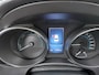 Toyota Auris 1.8 Hybrid Dynamic AUTOMAAT