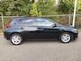 Toyota Auris 1.8 Hybrid Dynamic AUTOMAAT