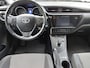 Toyota Auris 1.8 Hybrid Dynamic AUTOMAAT