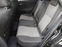 Toyota Auris 1.8 Hybrid Dynamic AUTOMAAT