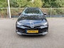 Toyota Auris 1.8 Hybrid Dynamic AUTOMAAT