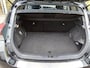 Toyota Auris 1.8 Hybrid Dynamic AUTOMAAT