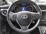Toyota Auris 1.8 Hybrid Dynamic AUTOMAAT