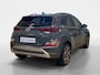 Hyundai Kona 1.6 HYBRID | PREMIUM | AUTOMAAT | NL-AUTO | DEALERONDERHOUDEN |