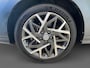 Hyundai Kona 1.6 HYBRID | PREMIUM | AUTOMAAT | NL-AUTO | DEALERONDERHOUDEN |