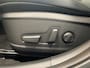 Hyundai Kona 1.6 HYBRID | PREMIUM | AUTOMAAT | NL-AUTO | DEALERONDERHOUDEN |