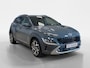 Hyundai Kona 1.6 HYBRID | PREMIUM | AUTOMAAT | NL-AUTO | DEALERONDERHOUDEN |
