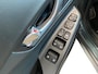 Hyundai Kona 1.6 HYBRID | PREMIUM | AUTOMAAT | NL-AUTO | DEALERONDERHOUDEN |