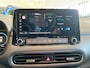 Hyundai Kona 1.6 HYBRID | PREMIUM | AUTOMAAT | NL-AUTO | DEALERONDERHOUDEN |