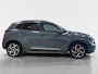 Hyundai Kona 1.6 HYBRID | PREMIUM | AUTOMAAT | NL-AUTO | DEALERONDERHOUDEN |