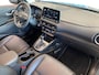 Hyundai Kona 1.6 HYBRID | PREMIUM | AUTOMAAT | NL-AUTO | DEALERONDERHOUDEN |
