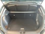 Hyundai Kona 1.6 HYBRID | PREMIUM | AUTOMAAT | NL-AUTO | DEALERONDERHOUDEN |