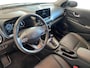 Hyundai Kona 1.6 HYBRID | PREMIUM | AUTOMAAT | NL-AUTO | DEALERONDERHOUDEN |