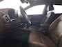 Hyundai Kona 1.6 HYBRID | PREMIUM | AUTOMAAT | NL-AUTO | DEALERONDERHOUDEN |