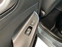 Hyundai Kona 1.6 HYBRID | PREMIUM | AUTOMAAT | NL-AUTO | DEALERONDERHOUDEN |