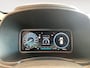Hyundai Kona 1.6 HYBRID | PREMIUM | AUTOMAAT | NL-AUTO | DEALERONDERHOUDEN |