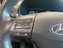Hyundai Kona 1.6 HYBRID | PREMIUM | AUTOMAAT | NL-AUTO | DEALERONDERHOUDEN |