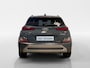 Hyundai Kona 1.6 HYBRID | PREMIUM | AUTOMAAT | NL-AUTO | DEALERONDERHOUDEN |