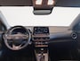 Hyundai Kona 1.6 HYBRID | PREMIUM | AUTOMAAT | NL-AUTO | DEALERONDERHOUDEN |